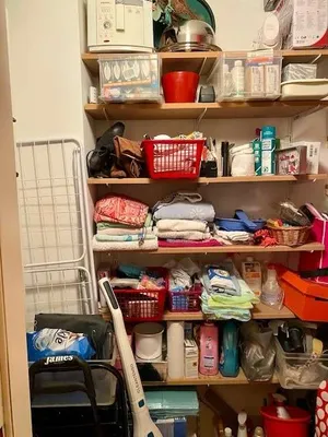 3-Zimmer-Wohnung kaufen in Wien – 125 m², € 650.000 – Bild 26 von 30