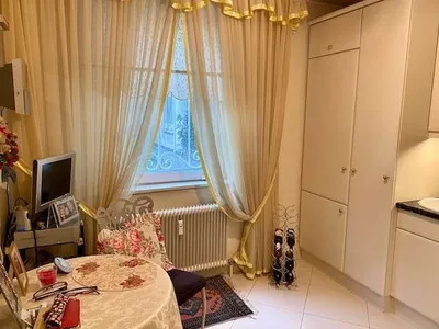 3-Zimmer-Wohnung kaufen in Wien – 125 m², € 650.000 – Bild 12 von 30