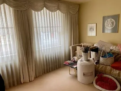 3-Zimmer-Wohnung kaufen in Wien – 125 m², € 650.000 – Bild 22 von 30