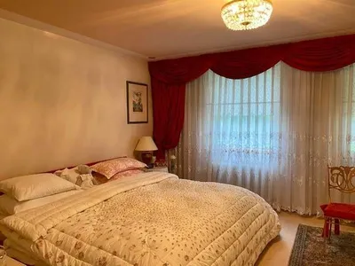 3-Zimmer-Wohnung kaufen in Wien – 125 m², € 650.000 – Bild 24 von 30
