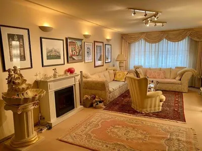 3-Zimmer-Wohnung kaufen in Wien – 125 m², € 650.000 – Bild 4 von 30