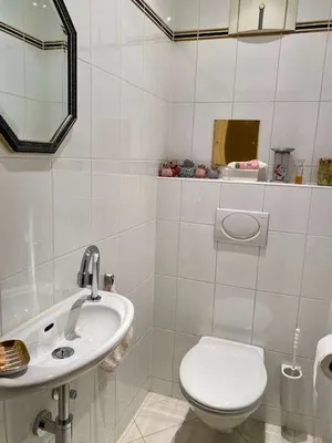 3-Zimmer-Wohnung kaufen in Wien – 125 m², € 650.000 – Bild 16 von 30
