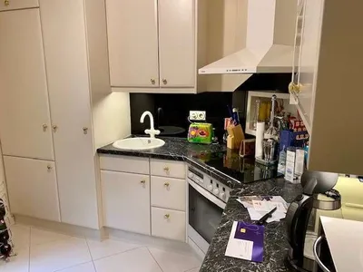 3-Zimmer-Wohnung kaufen in Wien – 125 m², € 650.000 – Bild 13 von 30