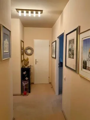3-Zimmer-Wohnung kaufen in Wien – 125 m², € 650.000 – Bild 15 von 30