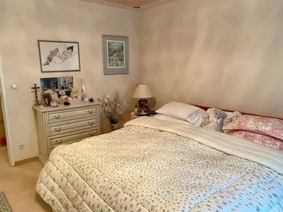 3-Zimmer-Wohnung kaufen in Wien – 125 m², € 650.000 – Bild 25 von 30