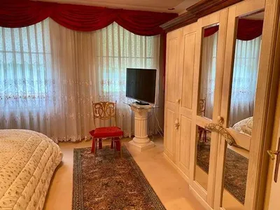 3-Zimmer-Wohnung kaufen in Wien – 125 m², € 650.000 – Bild 23 von 30