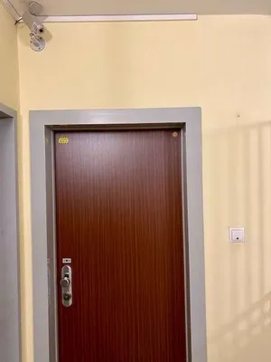 3-Zimmer-Wohnung kaufen in Wien – 125 m², € 650.000 – Bild 27 von 30
