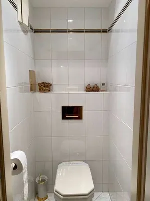 3-Zimmer-Wohnung kaufen in Wien – 125 m², € 650.000 – Bild 17 von 30
