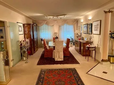 3-Zimmer-Wohnung kaufen in Wien – 125 m², € 650.000 – Bild 7 von 30