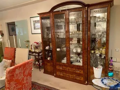 3-Zimmer-Wohnung kaufen in Wien – 125 m², € 650.000 – Bild 2 von 30