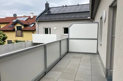 Wohnung mieten in Mistelbach – 60,21 m², € 915 – Bild 4 von 7
