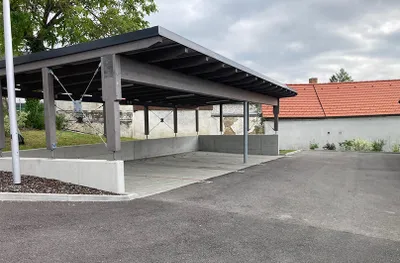Wohnung mieten in Mistelbach – 60,21 m², € 915 – Bild 3 von 7