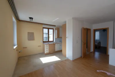 13-Zimmer-Gewerbeimmobilie kaufen in Urfahr-Umgebung – 320 m², € 795.000 – Bild 6 von 51