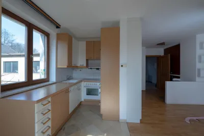 13-Zimmer-Gewerbeimmobilie kaufen in Urfahr-Umgebung – 320 m², € 795.000 – Bild 9 von 51