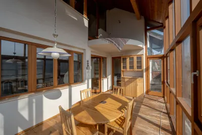 13-Zimmer-Gewerbeimmobilie kaufen in Urfahr-Umgebung – 320 m², € 795.000 – Bild 21 von 51