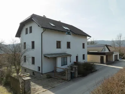 13-Zimmer-Gewerbeimmobilie kaufen in Urfahr-Umgebung – 320 m², € 795.000 – Bild 5 von 51