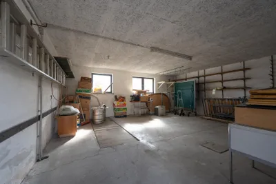 13-Zimmer-Gewerbeimmobilie kaufen in Urfahr-Umgebung – 320 m², € 795.000 – Bild 39 von 51
