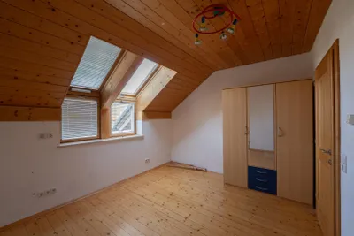 13-Zimmer-Gewerbeimmobilie kaufen in Urfahr-Umgebung – 320 m², € 795.000 – Bild 46 von 51