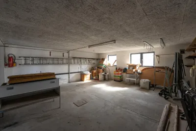 13-Zimmer-Gewerbeimmobilie kaufen in Urfahr-Umgebung – 320 m², € 795.000 – Bild 41 von 51