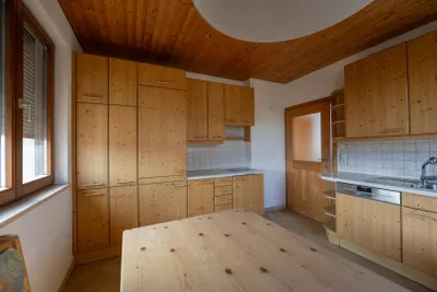 13-Zimmer-Gewerbeimmobilie kaufen in Urfahr-Umgebung – 320 m², € 795.000 – Bild 26 von 51