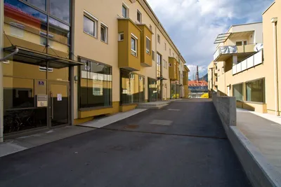 3-Zimmer-Wohnung mieten in Bruck-Mürzzuschlag – 111,78 m², € 1.136 – Bild 1 von 2