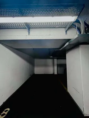 2-Zimmer-Wohnung kaufen in Wien – 65 m², € 590.000 – Bild 29 von 30