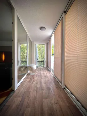 2-Zimmer-Wohnung kaufen in Wien – 65 m², € 590.000 – Bild 25 von 30