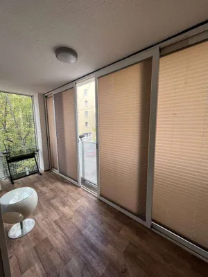 2-Zimmer-Wohnung kaufen in Wien – 65 m², € 590.000 – Bild 23 von 30