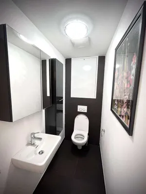 2-Zimmer-Wohnung kaufen in Wien – 65 m², € 590.000 – Bild 11 von 30