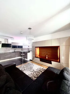 2-Zimmer-Wohnung kaufen in Wien – 65 m², € 590.000 – Bild 18 von 30