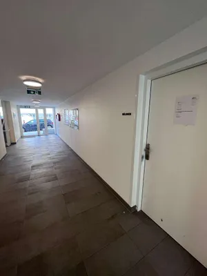 2-Zimmer-Wohnung kaufen in Wien – 65 m², € 590.000 – Bild 4 von 30