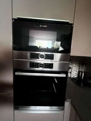 2-Zimmer-Wohnung kaufen in Wien – 65 m², € 590.000 – Bild 16 von 30