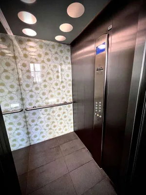 2-Zimmer-Wohnung kaufen in Wien – 65 m², € 590.000 – Bild 8 von 30