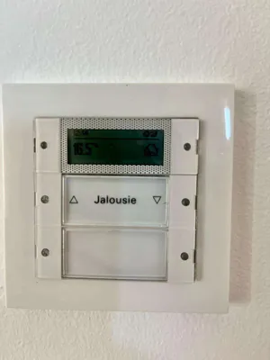 2-Zimmer-Wohnung kaufen in Wien – 65 m², € 590.000 – Bild 26 von 30