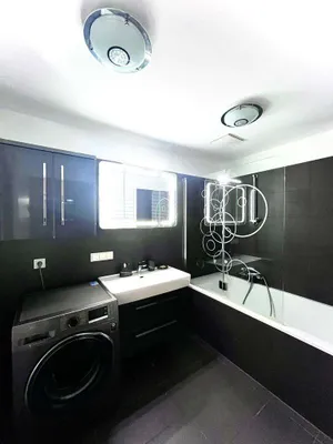 2-Zimmer-Wohnung kaufen in Wien – 65 m², € 590.000 – Bild 12 von 30