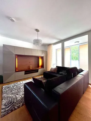 2-Zimmer-Wohnung kaufen in Wien – 65 m², € 590.000 – Bild 19 von 30