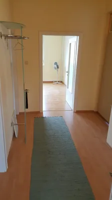 2-Zimmer-Wohnung mieten in Oberpullendorf – 62 m², € 545 – Bild 2 von 7