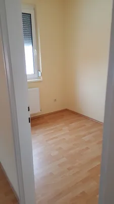 2-Zimmer-Wohnung mieten in Oberpullendorf – 62 m², € 545 – Bild 3 von 7