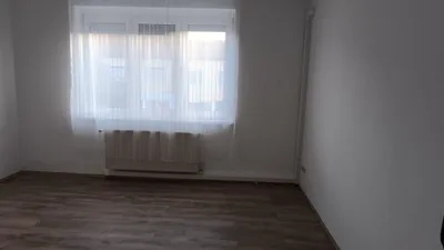 2-Zimmer-Wohnung mieten in Oberpullendorf – 62 m², € 545 – Bild 7 von 7