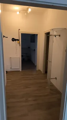 2-Zimmer-Wohnung mieten in Oberpullendorf – 62 m², € 545 – Bild 5 von 7