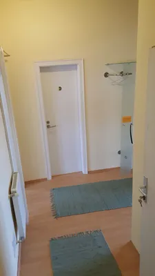 2-Zimmer-Wohnung mieten in Oberpullendorf – 62 m², € 545 – Bild 4 von 7