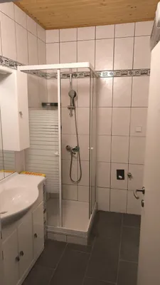 2-Zimmer-Wohnung mieten in Oberpullendorf – 62 m², € 545 – Bild 6 von 7
