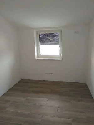 2-Zimmer-Wohnung mieten in Eferding – 63 m², € 850 – Bild 3 von 4