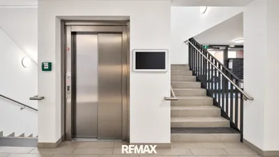 2-Zimmer-Wohnung kaufen in Wien – 44 m², € 261.000 – Bild 15 von 21