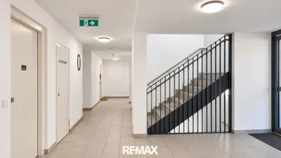 2-Zimmer-Wohnung kaufen in Wien – 44 m², € 261.000 – Bild 14 von 21