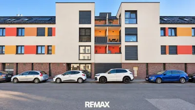 2-Zimmer-Wohnung kaufen in Wien – 44 m², € 261.000 – Bild 17 von 21