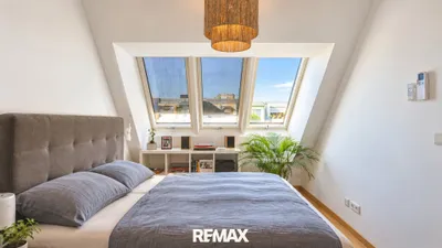 2-Zimmer-Wohnung kaufen in Wien – 44 m², € 261.000 – Bild 6 von 21