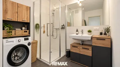2-Zimmer-Wohnung kaufen in Wien – 44 m², € 261.000 – Bild 9 von 21