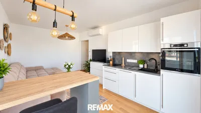 2-Zimmer-Wohnung kaufen in Wien – 44 m², € 261.000 – Bild 3 von 21