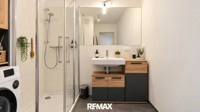 2-Zimmer-Wohnung kaufen in Wien – 44 m², € 261.000 – Bild 8 von 21